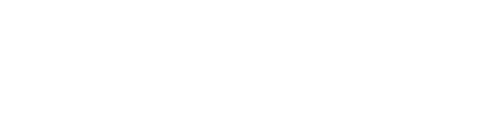 Foodbank Footer Logo