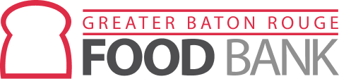 food bank mobile logo