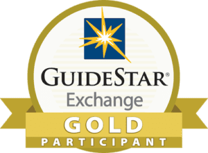 GuideStar Exchange