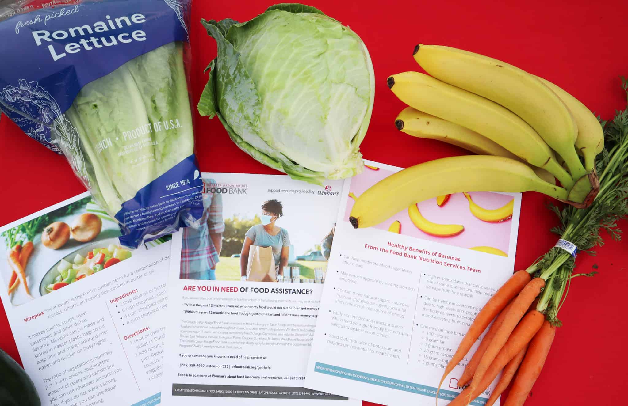 What Is The Best Nutrition?