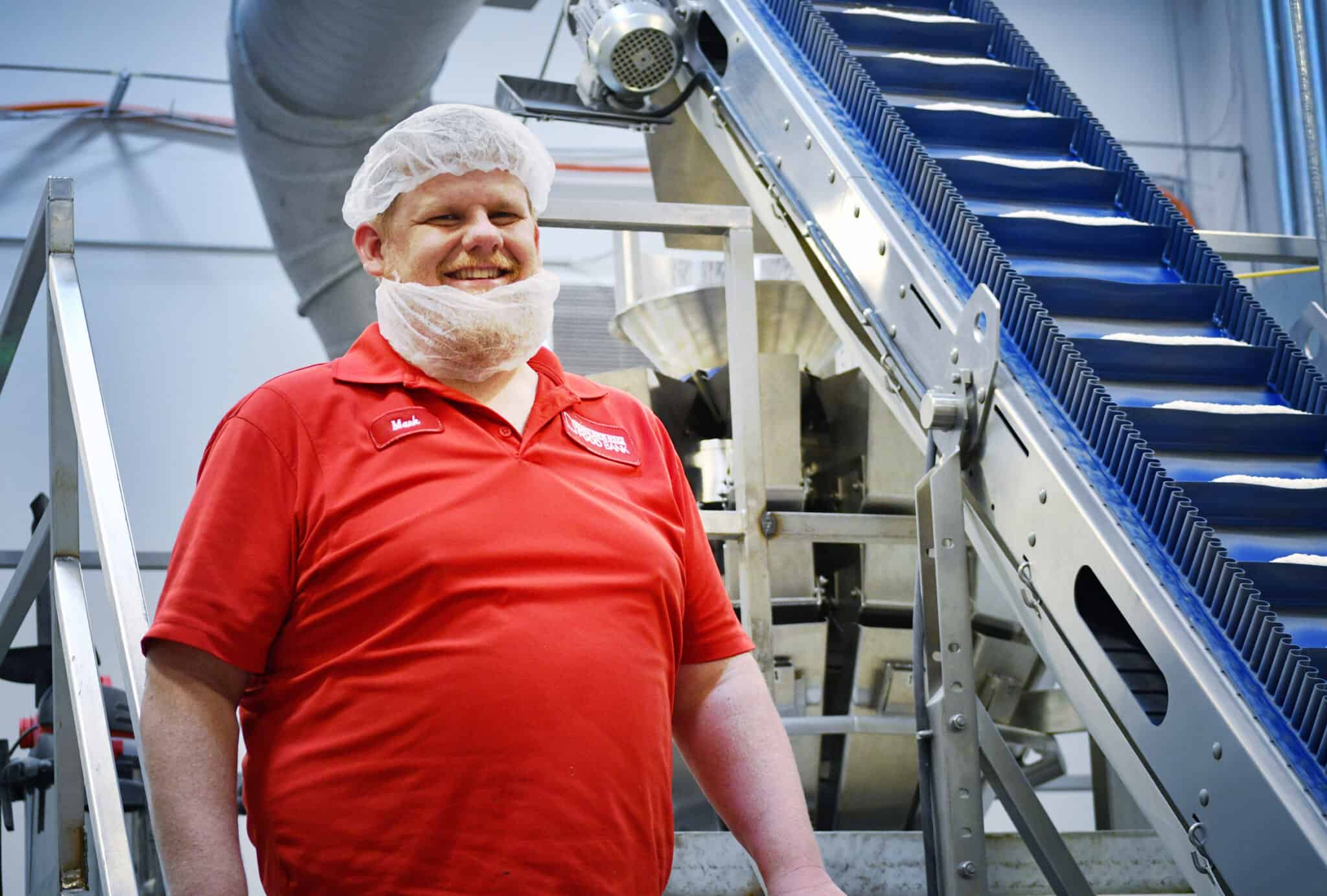 Bulk Packaging How It Works & Why It Matters