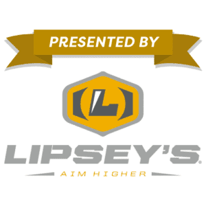 Lipsey’s