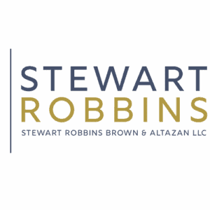 Stewart Robbins Brown & Altazan LLC