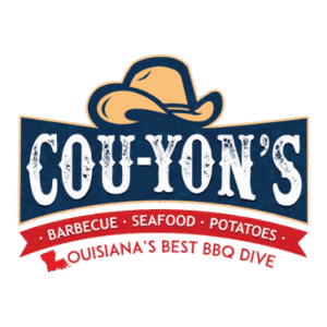 Cou-Yon’s