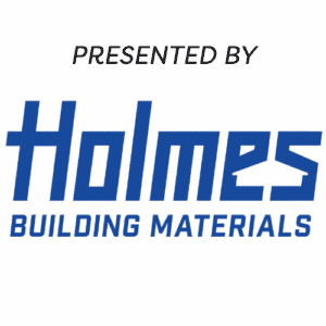 Holmes Building Materials
