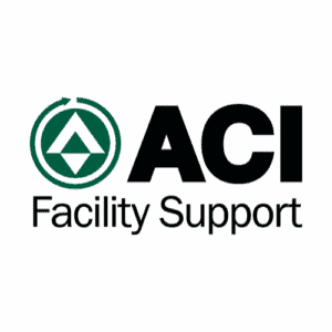 ACI Facility Support