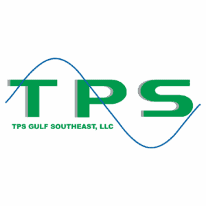 TPS Gulf Southeast, LLC