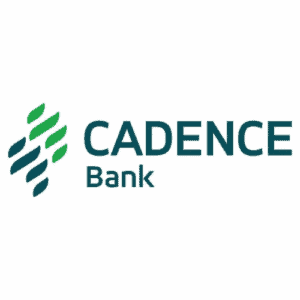 Cadence Bank