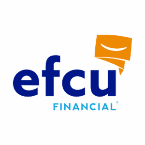 EFCU Financial