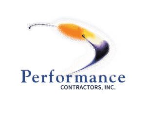 Performance Contractors