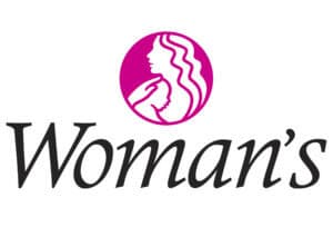 Woman’s
