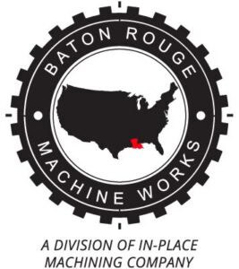Baton Rouge Machine Works