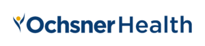 Ochsner Health