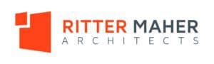 Ritter Maher